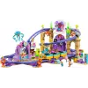 LEGO Friends 42703 Undinės kalnelių atrakcionas (864 d.)