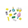 LEGO Friends 42703 Undinės kalnelių atrakcionas (864 d.)