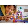 LEGO Friends 42703 Undinės kalnelių atrakcionas (864 d.)