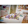 LEGO Friends 42703 Undinės kalnelių atrakcionas (864 d.)