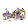 LEGO Friends 42703 Undinės kalnelių atrakcionas (864 d.)