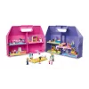 LEGO Friends 42697 Kūrybiškas lėlių namelis lagamine (355 d.)