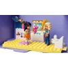 LEGO Friends 42697 Kūrybiškas lėlių namelis lagamine (355 d.)