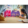 LEGO Friends 42697 Kūrybiškas lėlių namelis lagamine (355 d.)