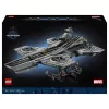 LEGO Marvel 76354 S.H.I.E.L.D. orlaivinis nešėjas (3057 d.)