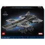 LEGO Marvel 76354 S.H.I.E.L.D. orlaivinis nešėjas (3057 d.)