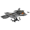 LEGO Marvel 76354 S.H.I.E.L.D. orlaivinis nešėjas (3057 d.)