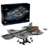 LEGO Marvel 76354 S.H.I.E.L.D. orlaivinis nešėjas (3057 d.)