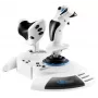 Thrustmaster T.Flight Hotas 5 MSFS Edition (PS5 / PC) vairalazdė