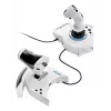 Thrustmaster T.Flight Hotas 5 MSFS Edition (PS5 / PC) vairalazdė
