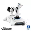 Thrustmaster T.Flight Hotas 5 MSFS Edition (PS5 / PC) vairalazdė