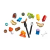 LEGO Friends 42705 Jaukus rudens miško namelis (1229 d.)