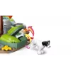 LEGO Friends 42705 Jaukus rudens miško namelis (1229 d.)