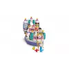 LEGO Disney 43299 Ariel karališkų vestuvių valtis (519 d.)
