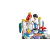 LEGO Disney 43299 Ariel karališkų vestuvių valtis (519 d.)