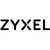 ZyXEL GS1100-16S 16 prievadų Gigabit nevaldomas komutatorius
