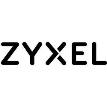 ZyXEL GS1100-16S 16 prievadų Gigabit nevaldomas komutatorius