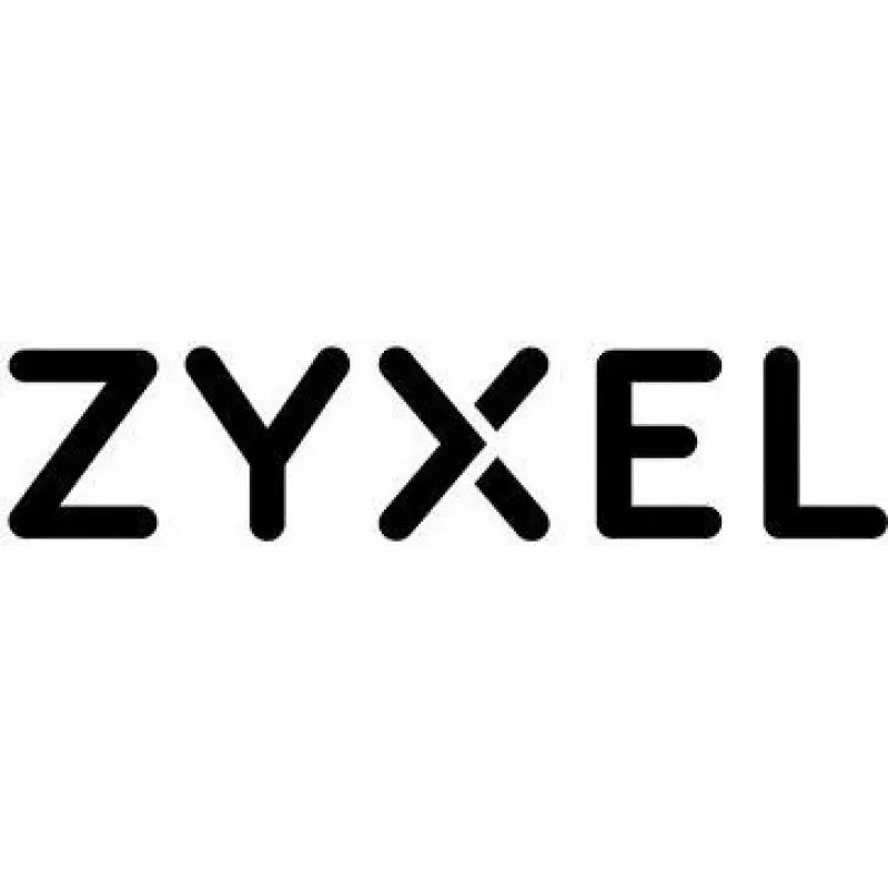 ZyXEL GS1100-16S 16 prievadų Gigabit nevaldomas komutatorius