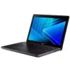 Acer TravelMate B3 Spin 12 TMB312RN-31-TCO 2-in-1 nešiojamas (N150, 8GB, 256GB, Win 11 Pro)