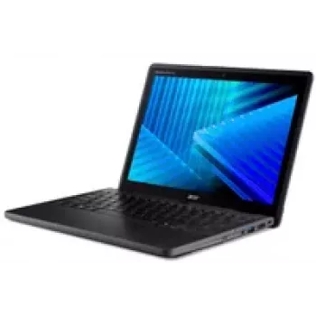 Acer TravelMate B3 Spin 12 TMB312RN-31-TCO 2-in-1 nešiojamas (N150, 8GB, 256GB, Win 11 Pro)