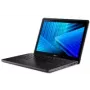 Acer TravelMate B3 Spin 12 TMB312RN-31-TCO 2-in-1 nešiojamas (N150, 8GB, 256GB, Win 11 Pro)