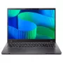 Acer TravelMate P2 16 verslo nešiojamas (Core 3 100U, 16GB, 256GB SSD, 16 inch 16:10, Win 11 Pro)