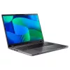Acer TravelMate P2 16 verslo nešiojamas (Core 3 100U, 16GB, 256GB SSD, 16 inch 16:10, Win 11 Pro)