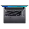 Acer TravelMate P2 16 verslo nešiojamas (Core 3 100U, 16GB, 256GB SSD, 16 inch 16:10, Win 11 Pro)