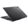 Acer TravelMate P2 16 verslo nešiojamas (Core 3 100U, 16GB, 256GB SSD, 16 inch 16:10, Win 11 Pro)