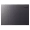 Acer TravelMate P2 16 verslo nešiojamas (Core 3 100U, 16GB, 256GB SSD, 16 inch 16:10, Win 11 Pro)