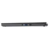 Acer TravelMate P2 16 verslo nešiojamas (Core 3 100U, 16GB, 256GB SSD, 16 inch 16:10, Win 11 Pro)