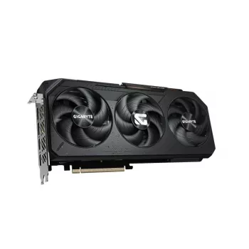 Gigabyte Radeon RX 9070 GRE Gaming OC 12G vaizdo plokštė (GDDR6, 2x HDMI, 2x DisplayPort)