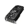Gigabyte Radeon RX 9070 GRE Gaming OC 12G vaizdo plokštė (GDDR6, 2x HDMI, 2x DisplayPort)