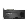 Gigabyte Radeon RX 9070 GRE Gaming OC 12G vaizdo plokštė (GDDR6, 2x HDMI, 2x DisplayPort)