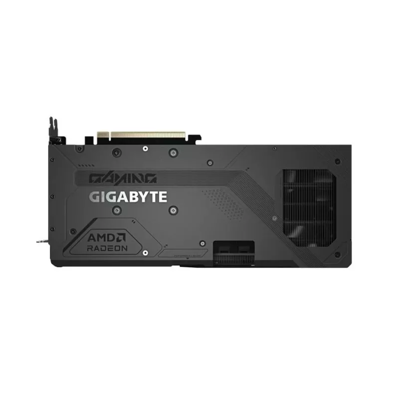Gigabyte Radeon RX 9070 GRE Gaming OC 12G vaizdo plokštė (GDDR6, 2x HDMI, 2x DisplayPort)