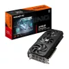 Gigabyte Radeon RX 9070 GRE Gaming OC 12G vaizdo plokštė (GDDR6, 2x HDMI, 2x DisplayPort)