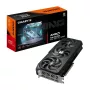 Gigabyte Radeon RX 9070 GRE Gaming OC 12G vaizdo plokštė (GDDR6, 2x HDMI, 2x DisplayPort)