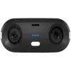 Ubiquiti UVC-G6-180-W UniFi Protect G6 180 16MP dviejų jutiklių panoraminė PoE+ kamera