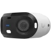 Ubiquiti UVC-G6-180-W UniFi Protect G6 180 16MP dviejų jutiklių panoraminė PoE+ kamera