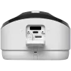 Ubiquiti UVC-G6-180-W UniFi Protect G6 180 16MP dviejų jutiklių panoraminė PoE+ kamera