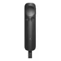 Logitech Spotlight 2 belaidis pristatymo pultelis Graphite 910-007672