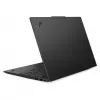 Lenovo ThinkPad E16 Gen 4 16 inch WUXGA verslo nešiojamas kompiuteris Intel Core Ultra 5 325 16GB DDR5 512GB SSD Intel Graphics Windows 11 Pro juodas (QWERTZ)