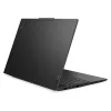 Lenovo ThinkPad E16 Gen 4 16 inch WUXGA verslo nešiojamas kompiuteris Intel Core Ultra 5 325 16GB DDR5 512GB SSD Intel Graphics Windows 11 Pro juodas (QWERTZ)