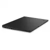 Lenovo ThinkPad E16 Gen 4 16 inch WUXGA verslo nešiojamas kompiuteris Intel Core Ultra 5 325 16GB DDR5 512GB SSD Intel Graphics Windows 11 Pro juodas (QWERTZ)
