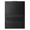 Lenovo ThinkPad E16 Gen 4 16 inch WUXGA verslo nešiojamas kompiuteris Intel Core Ultra 5 325 16GB DDR5 512GB SSD Intel Graphics Windows 11 Pro juodas (QWERTZ)