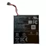 Jabra Evolve3 85 pakaitinis akumuliatoriaus blokas 14151-11