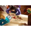 LEGO Disney 43293 Kakamora (407 vnt.)