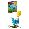 LEGO Fortnite 77080 Supply Drop (314 vnt.)