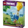 LEGO Fortnite 77080 Supply Drop (314 vnt.)