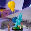LEGO Fortnite 77080 Supply Drop (314 vnt.)